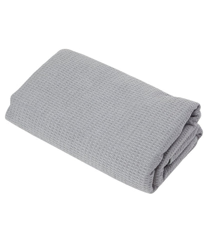 Yoga Mat Towel source view 34