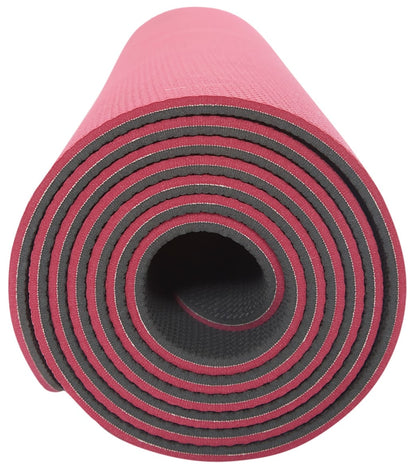 Yoga Mat source view 34