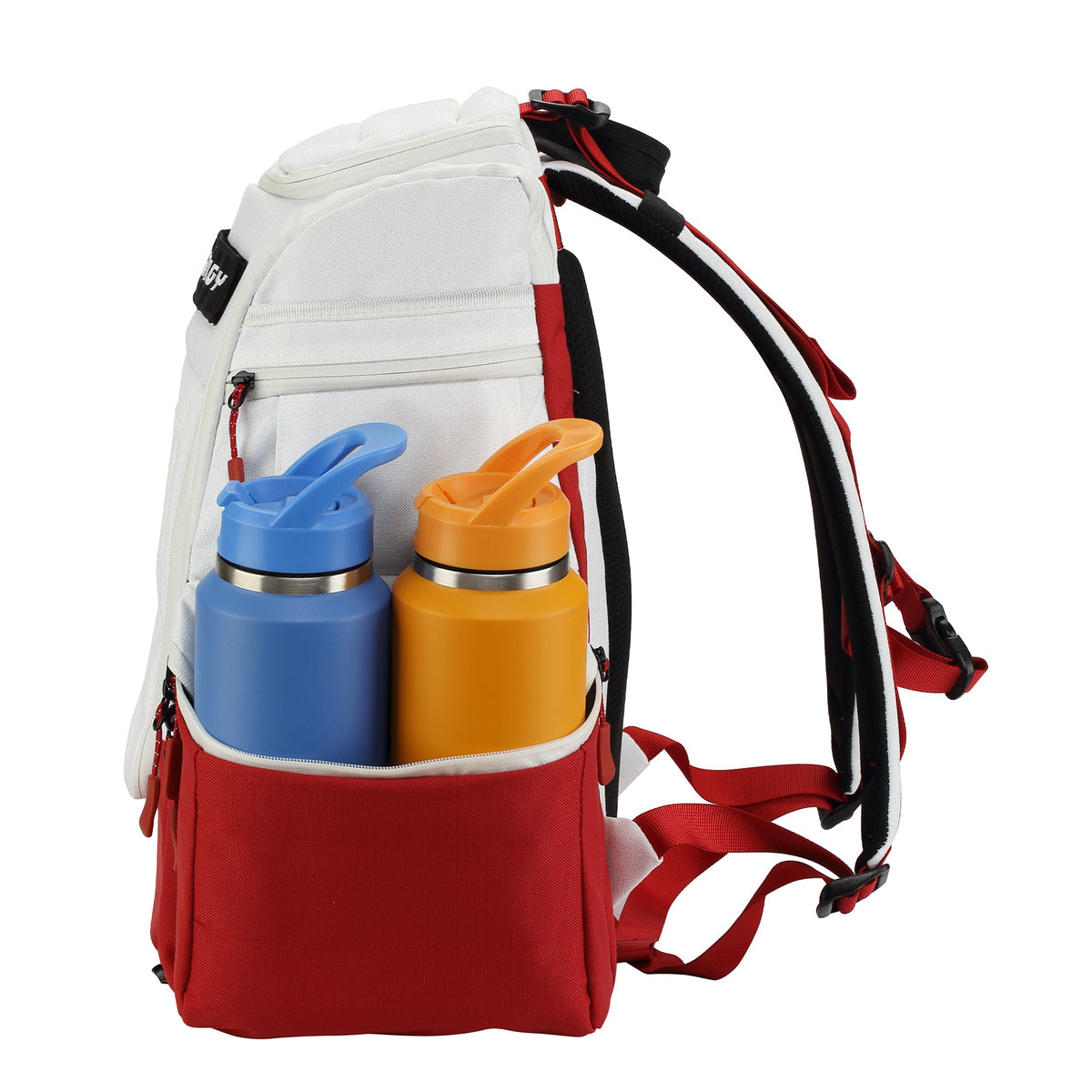 Disc Golf Bag source view 34