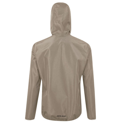 Cycling Rain Jacket source view 34