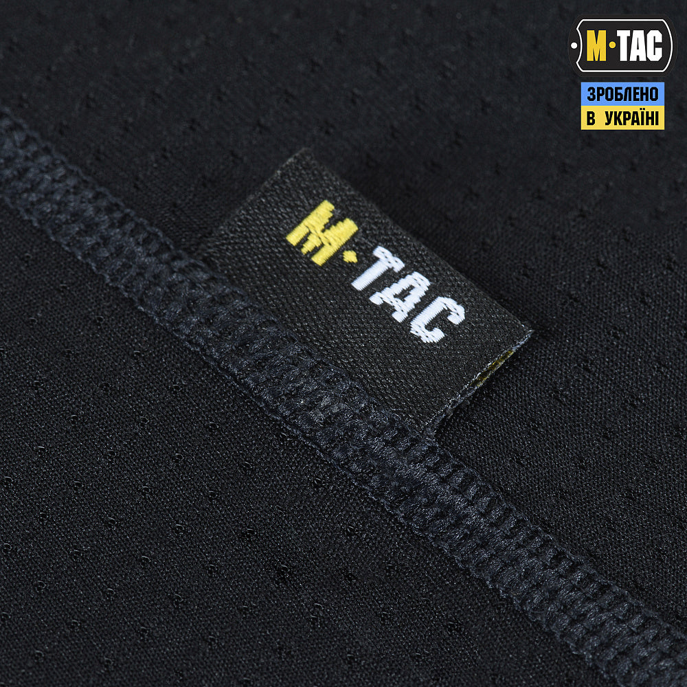 Men’s Tactical T-Shirt source view 34