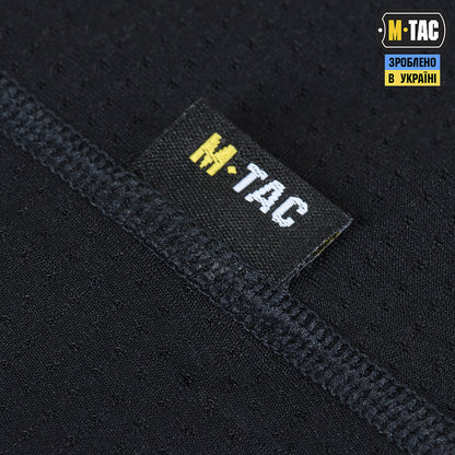 Men’s Tactical T-Shirt source view 34