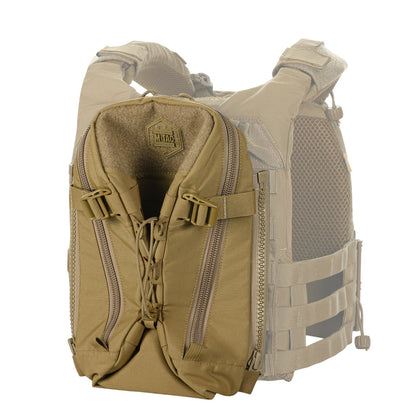 Tactical Backpack source view 34