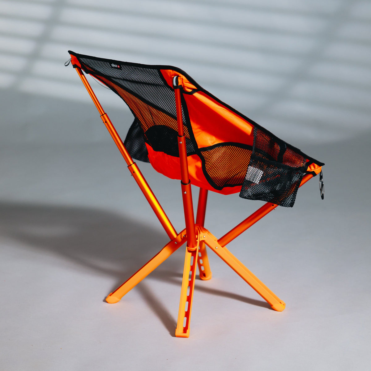 Ultralight Camping Chair source view 34