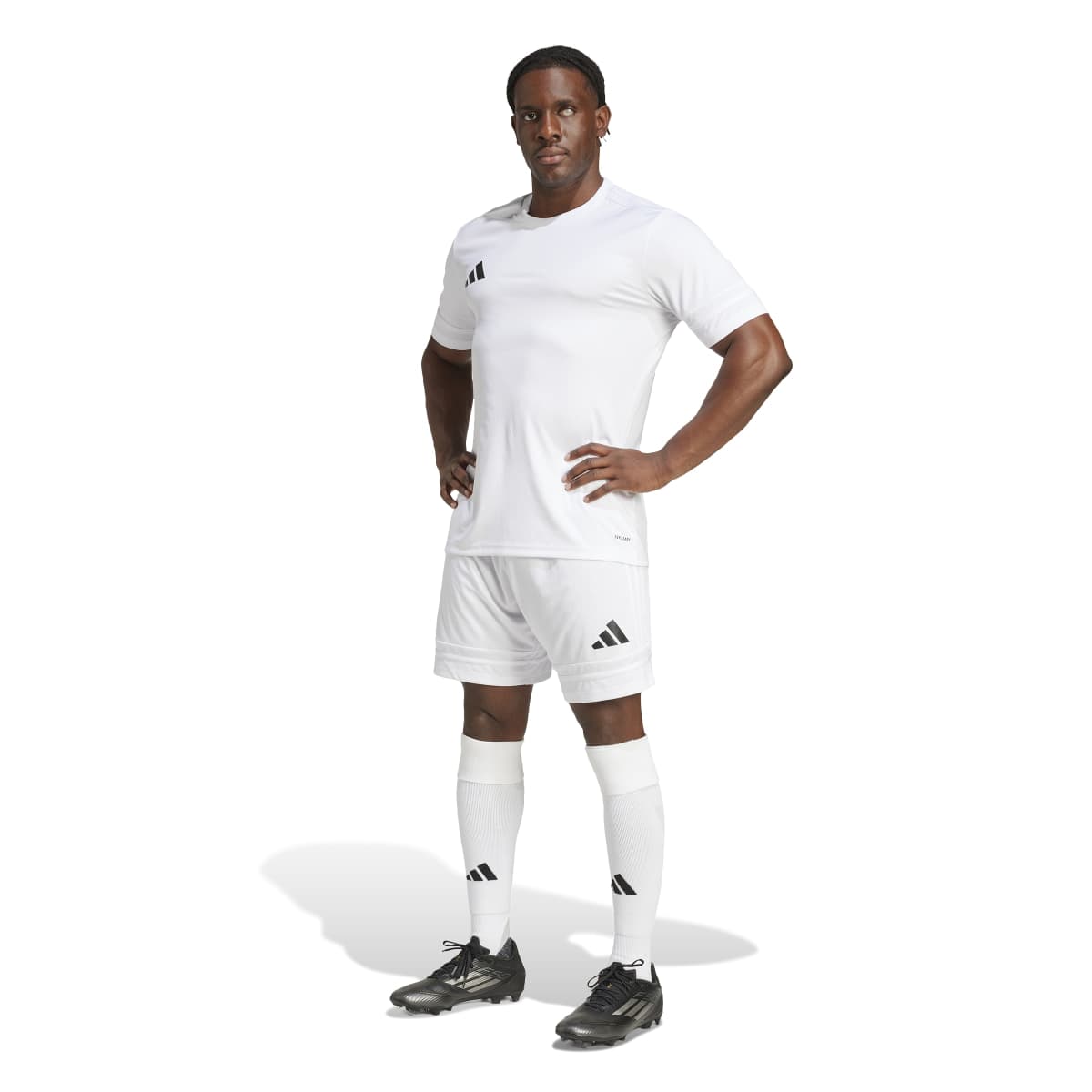 Men’s Soccer Jersey source view 34