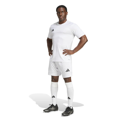 Men’s Soccer Jersey source view 34
