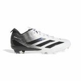 FTWR WHITE/CORE BLACK/FTWR WHITE