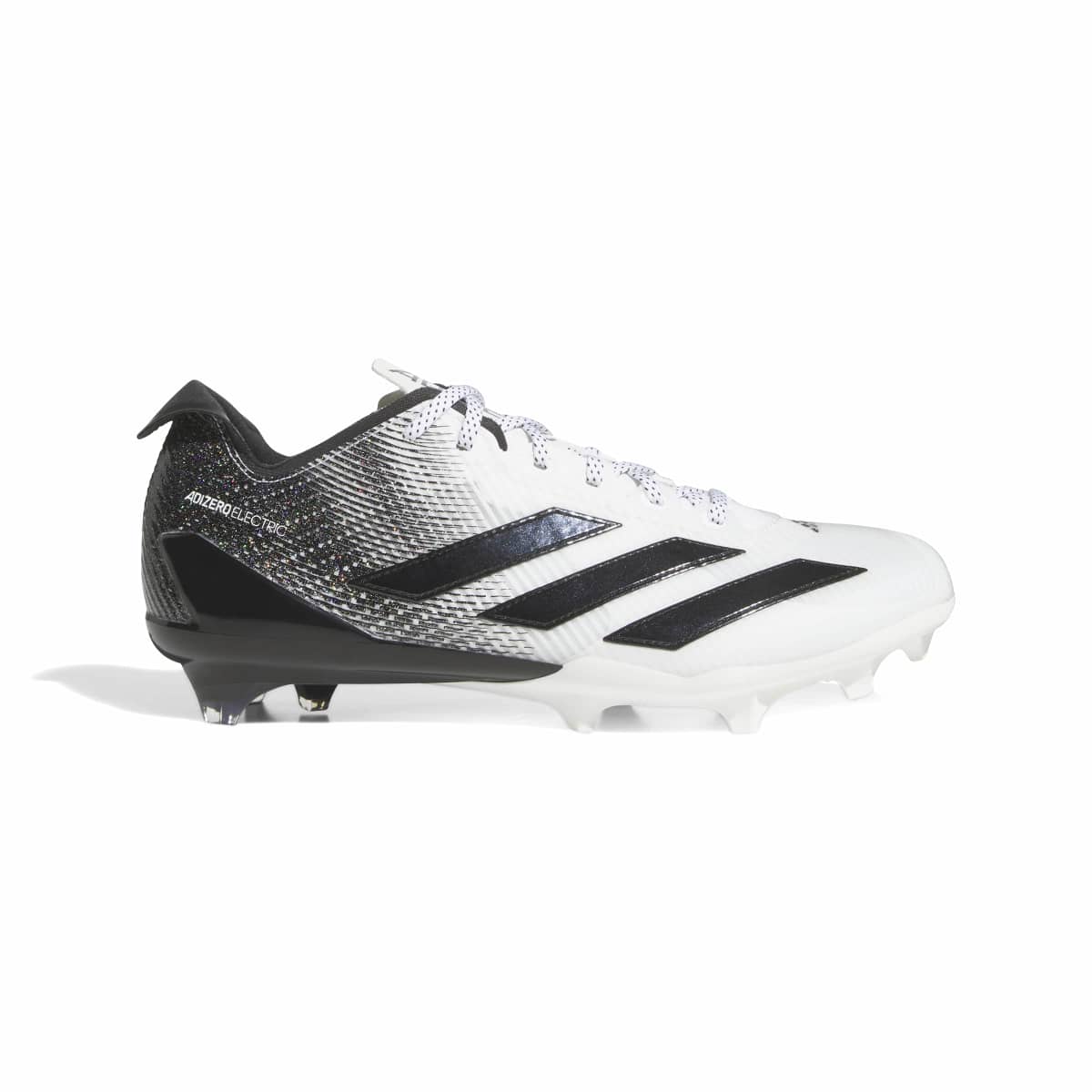 Football Cleats original source image 19