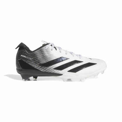 Football Cleats original source image 19