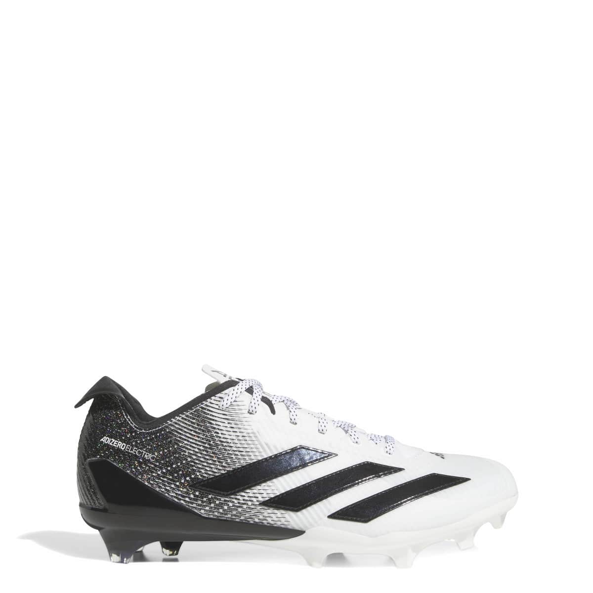 Football Cleats original source image 27