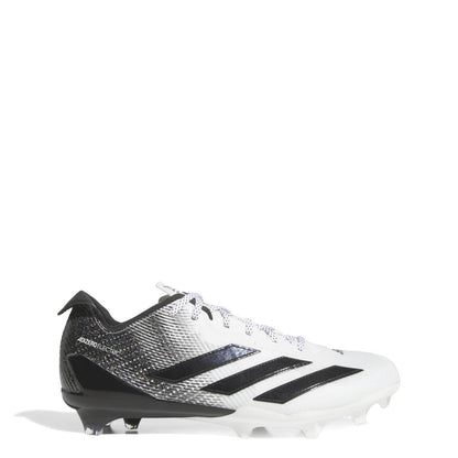 Football Cleats original source image 27
