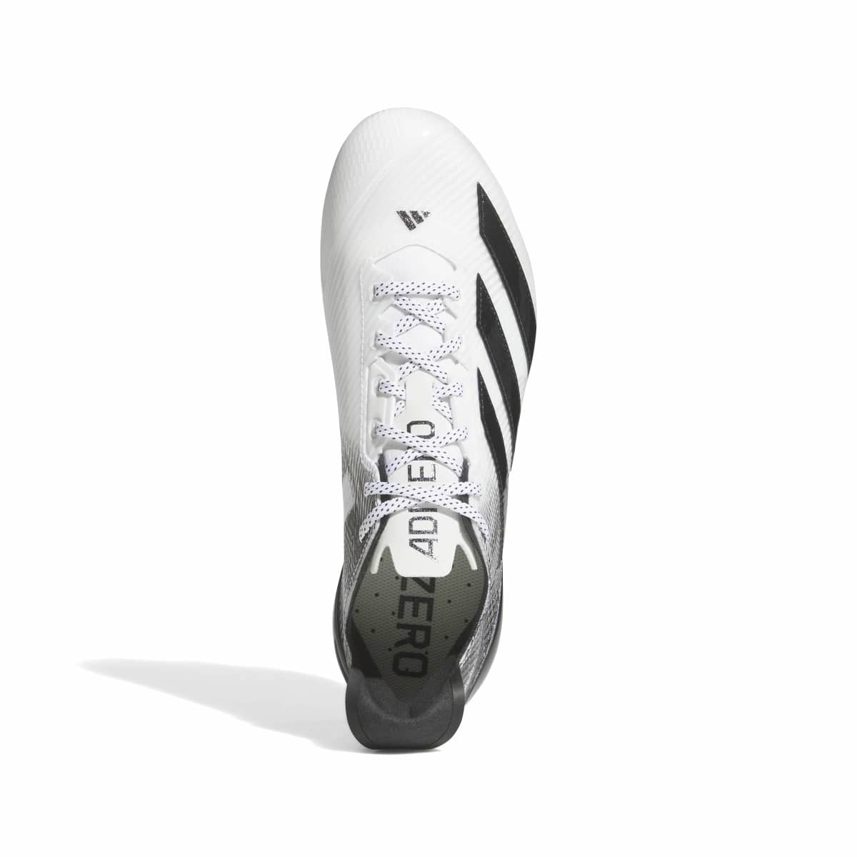 Football Cleats original source image 21