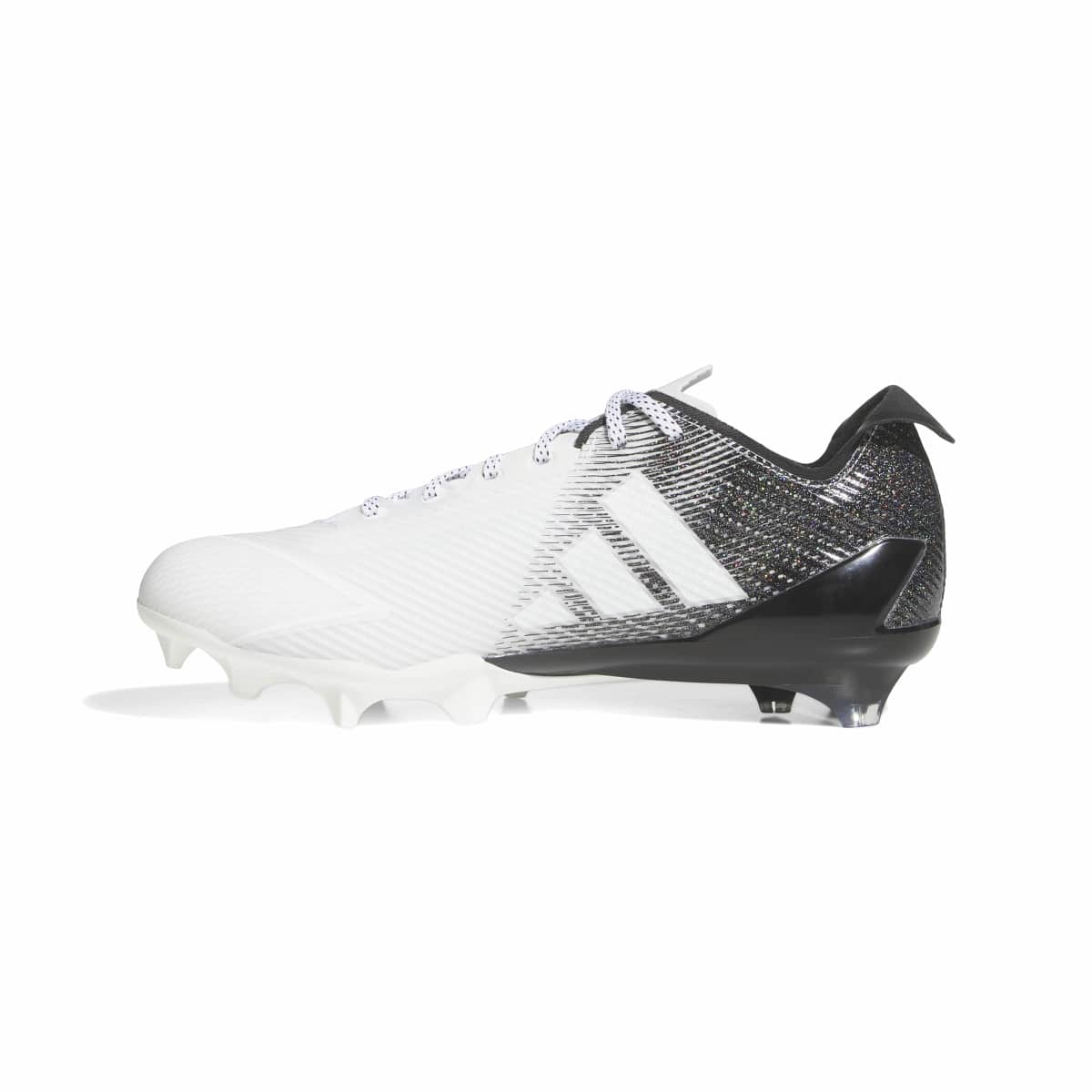 Football Cleats original source image 20