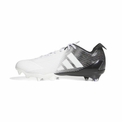 Football Cleats original source image 20