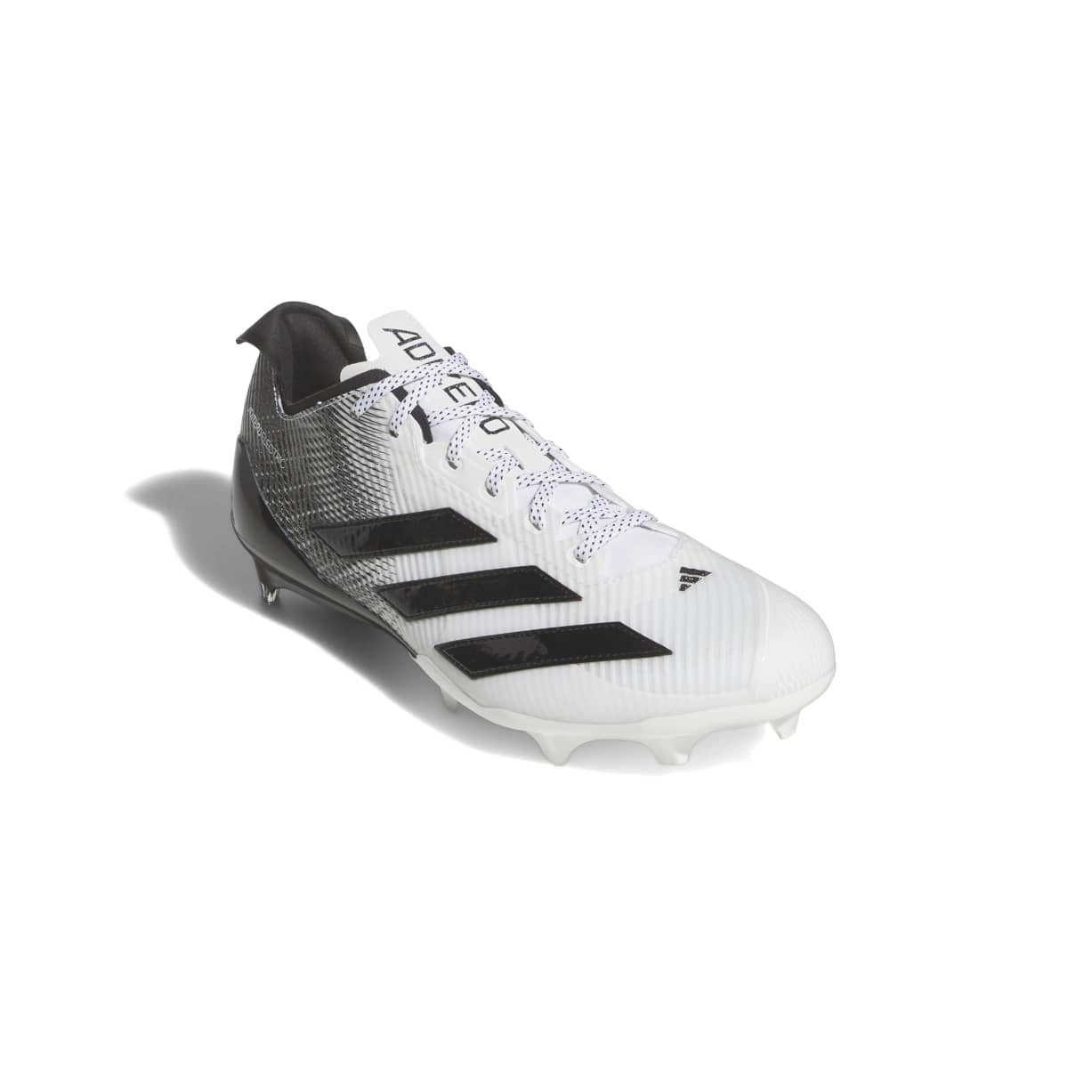 Football Cleats original source image 23