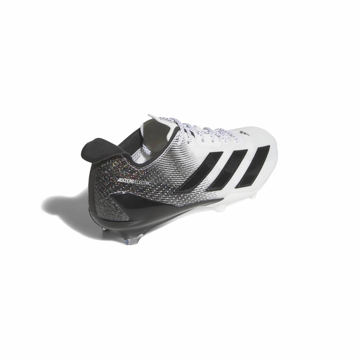 Football Cleats original source image 24
