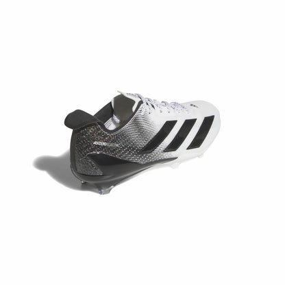 Football Cleats original source image 24