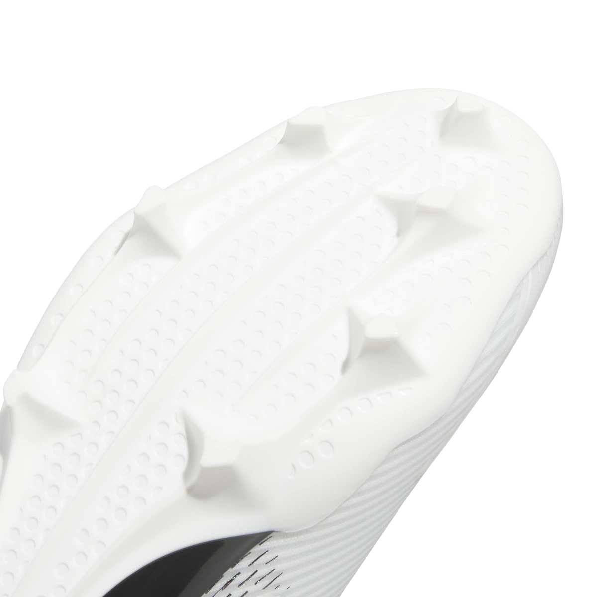Football Cleats original source image 25