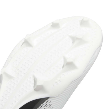 Football Cleats original source image 25