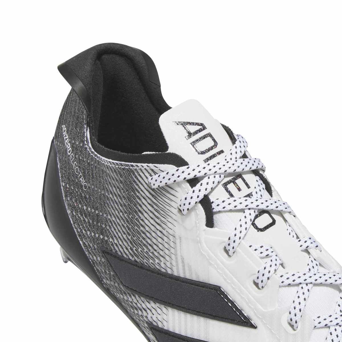 Football Cleats original source image 26