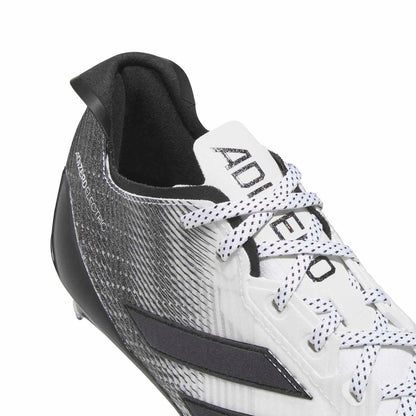 Football Cleats original source image 26