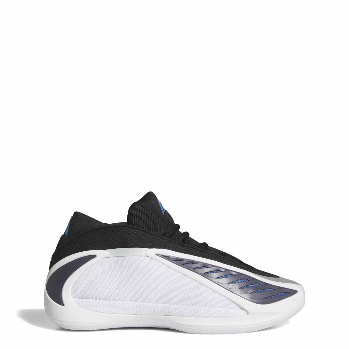 Basketball Shoes source gallery image 28