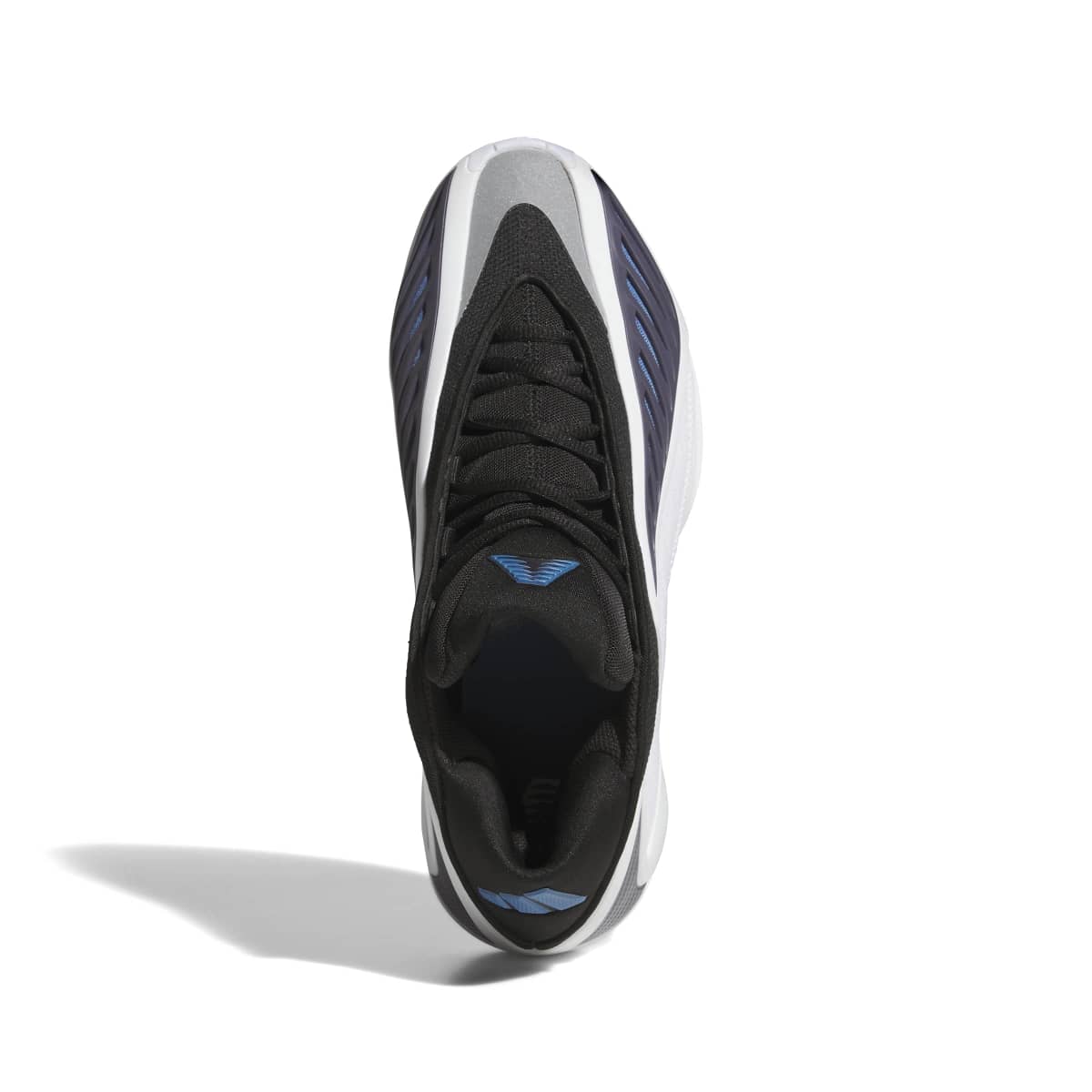 Basketball Shoes source gallery image 22