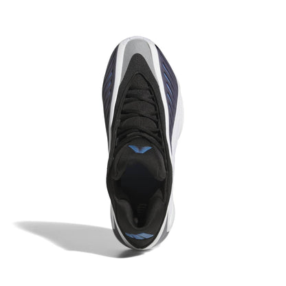 Basketball Shoes source gallery image 22