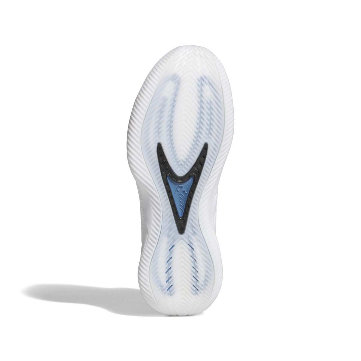 Basketball Shoes source gallery image 23