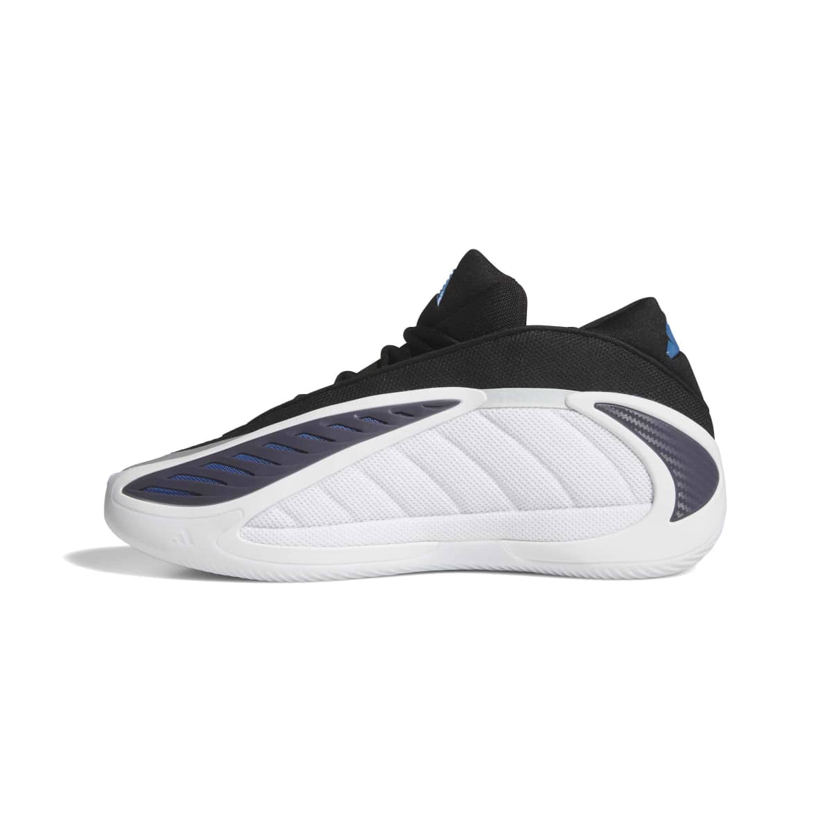 Basketball Shoes source gallery image 21