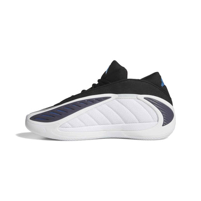 Basketball Shoes source gallery image 21
