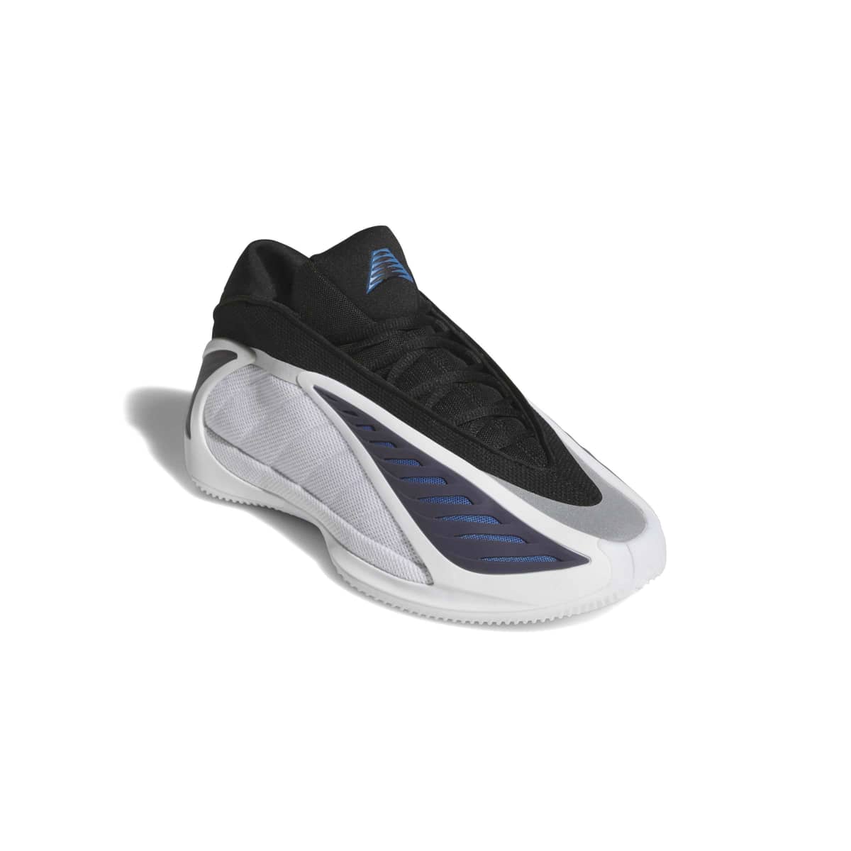 Basketball Shoes source gallery image 24