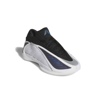 Basketball Shoes source gallery image 24