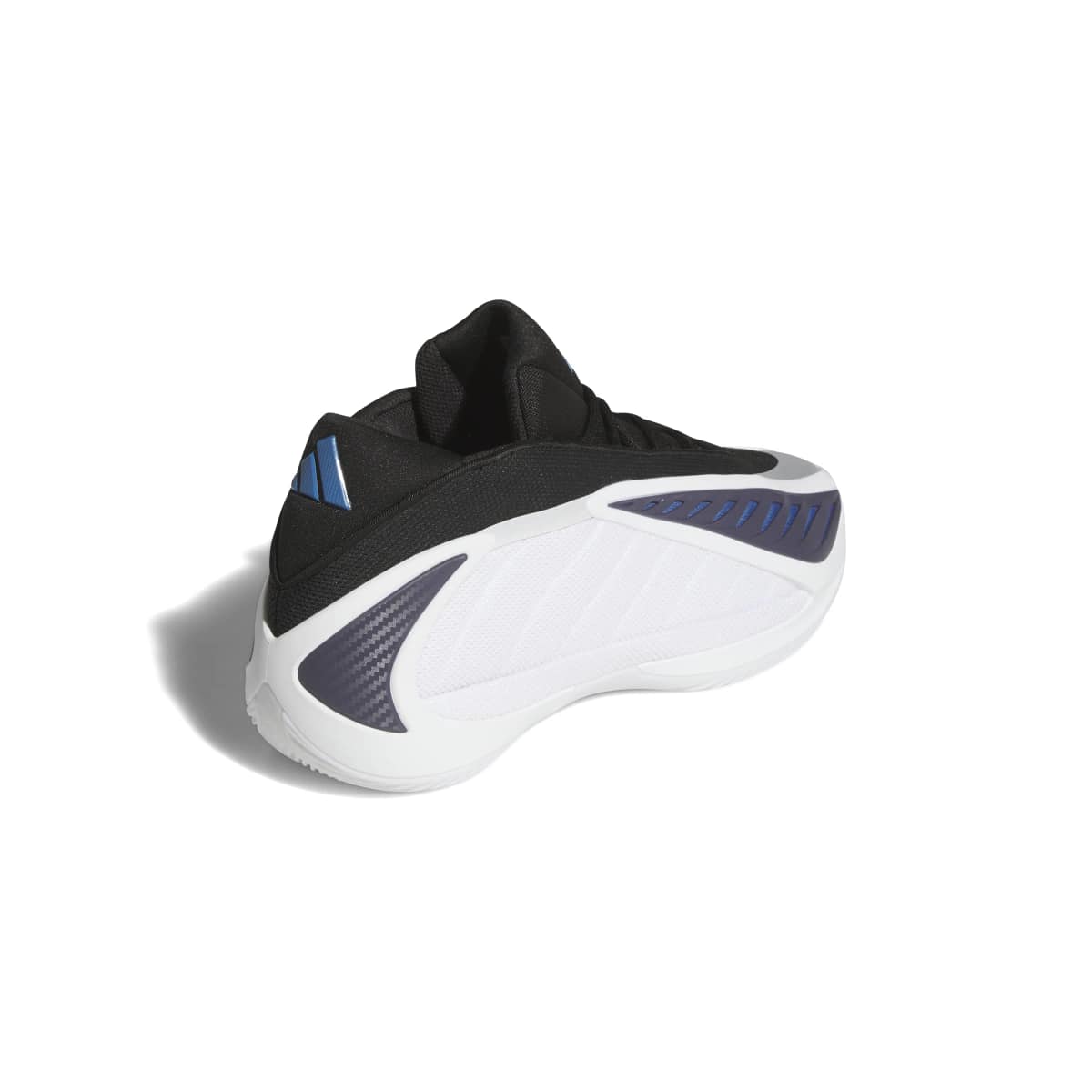 Basketball Shoes source gallery image 25