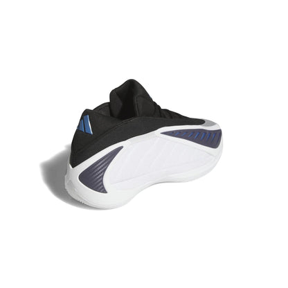 Basketball Shoes source gallery image 25