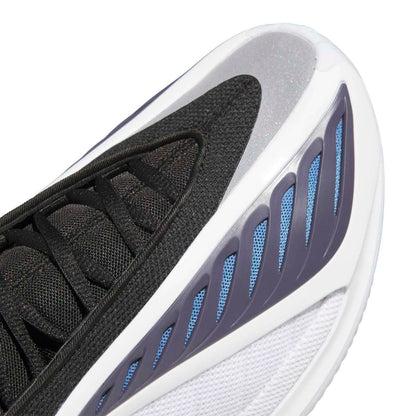 Basketball Shoes source gallery image 26