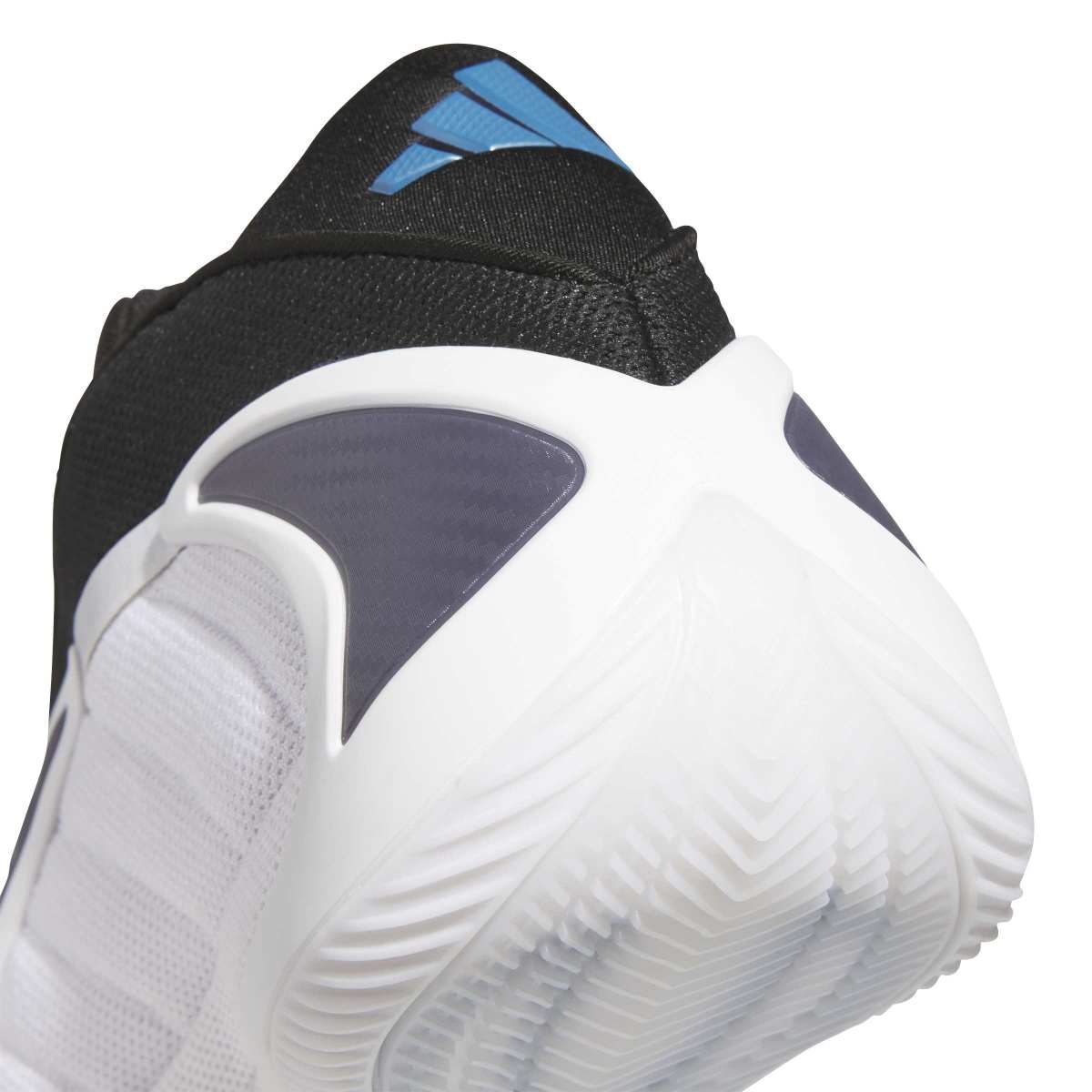 Basketball Shoes source gallery image 27