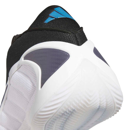 Basketball Shoes source gallery image 27