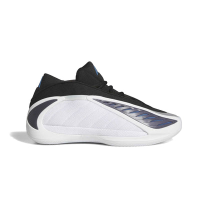 Basketball Shoes source gallery image 20