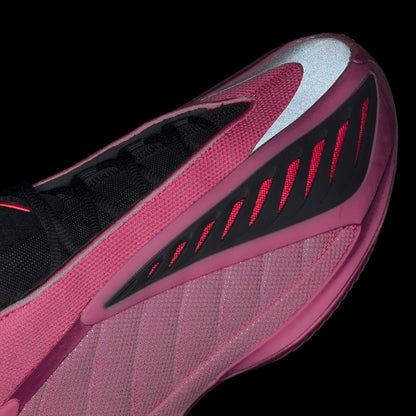 Basketball Shoes source gallery image 9