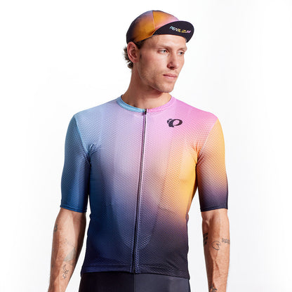 Cycling Cap original source image 3