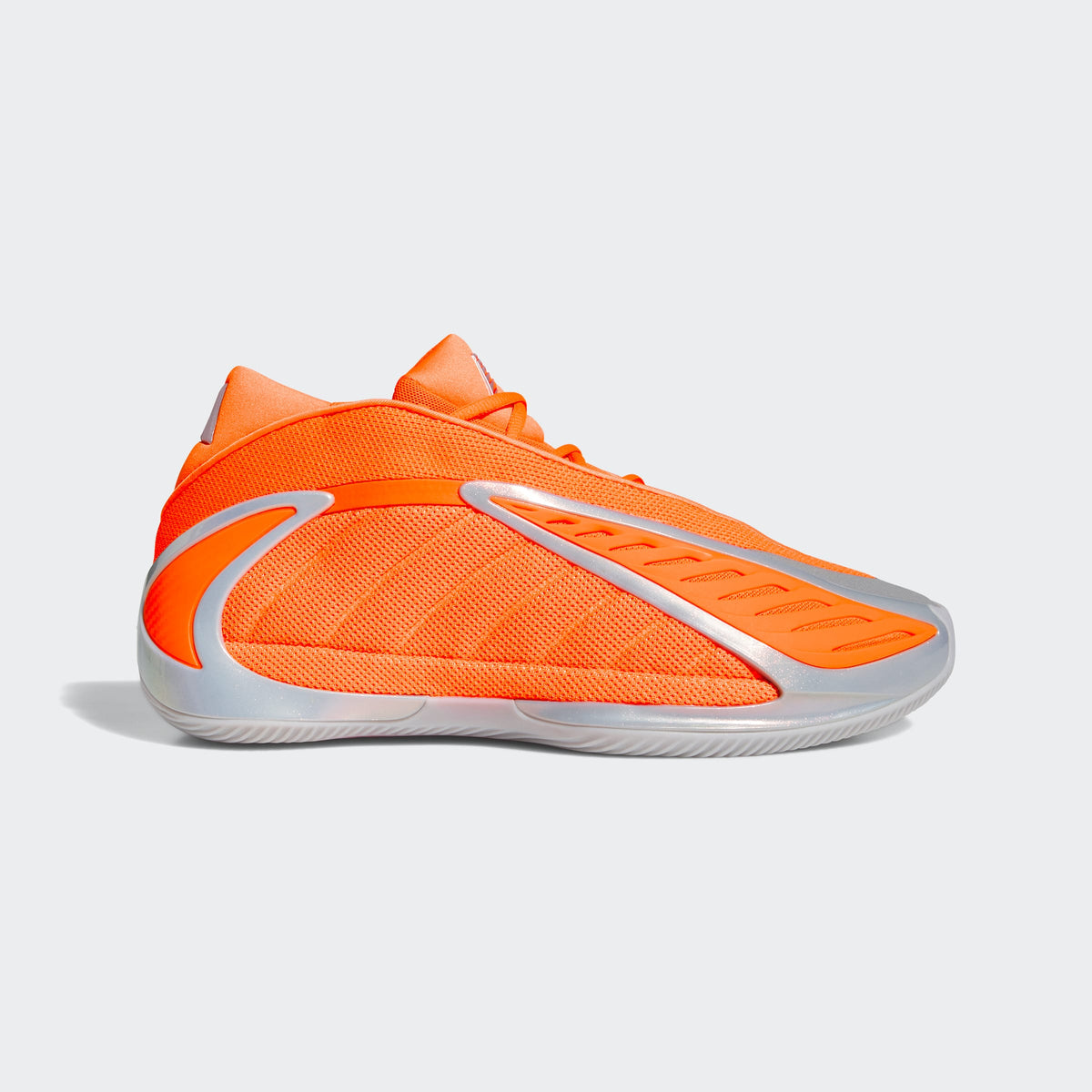 Basketball Shoes source gallery image 29