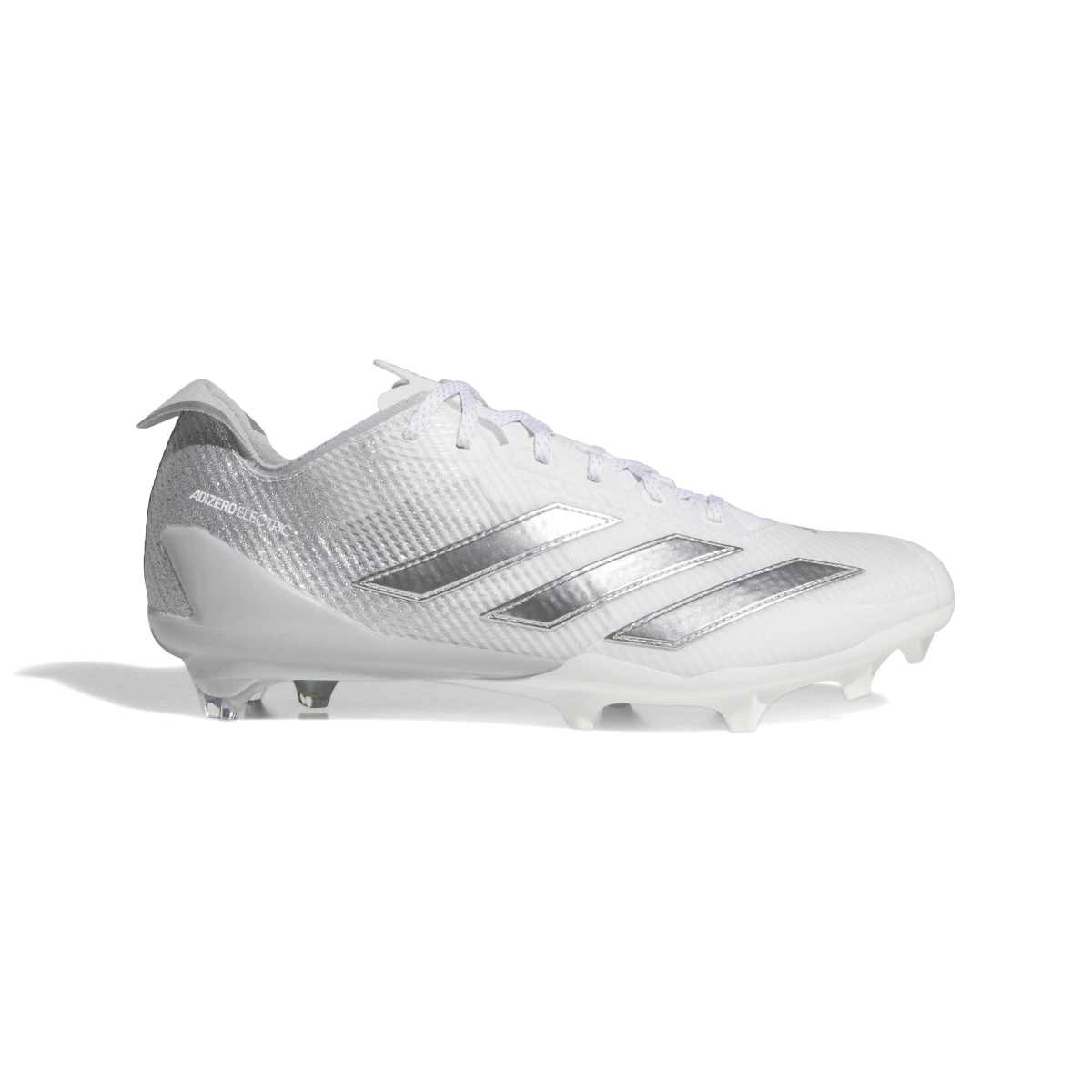 Football Cleats original source image 28