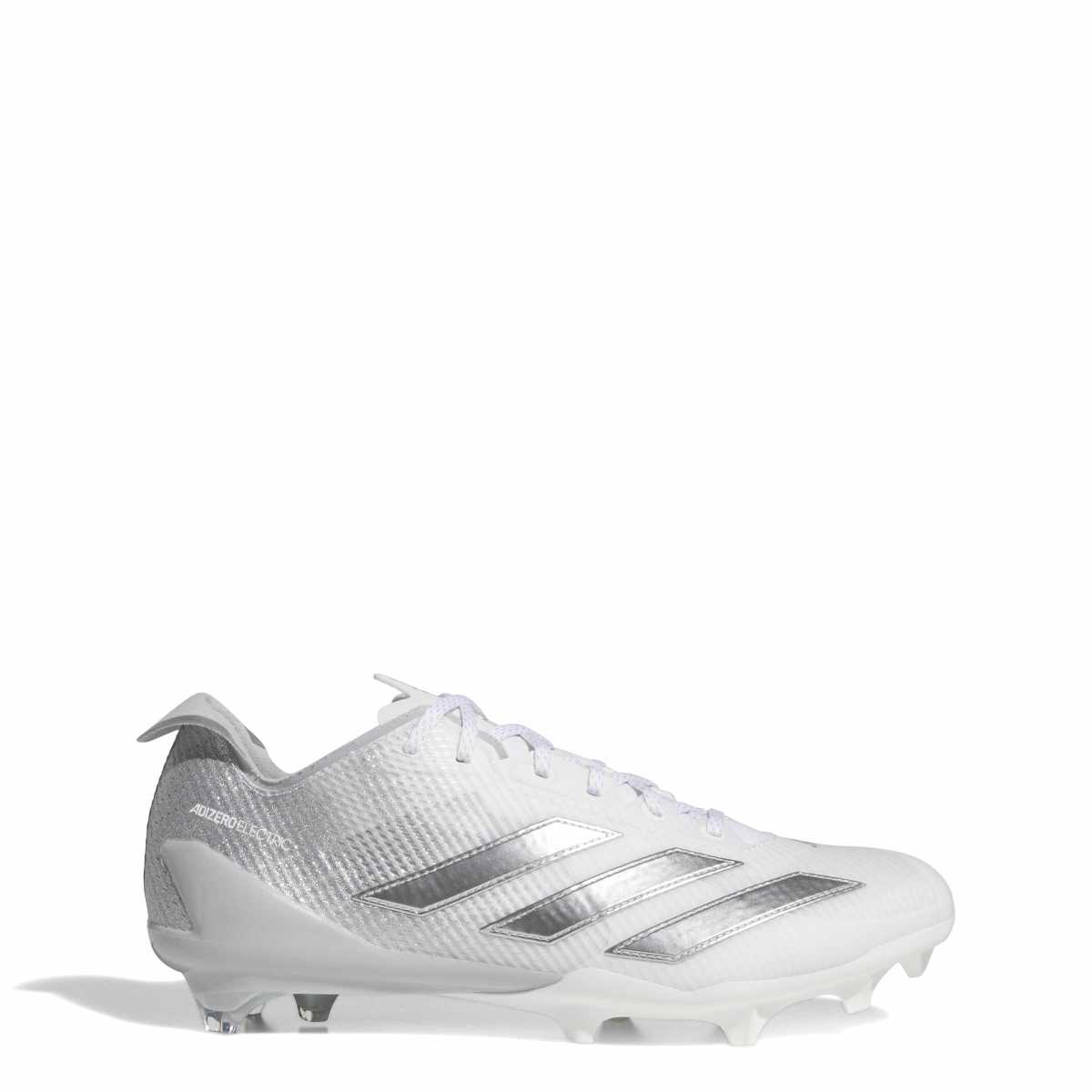 Football Cleats original source image 36