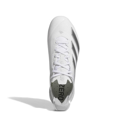 Football Cleats original source image 30