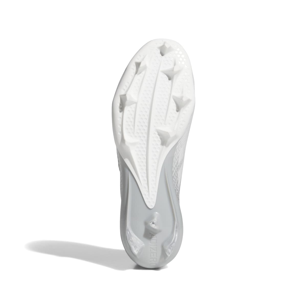 Football Cleats original source image 31