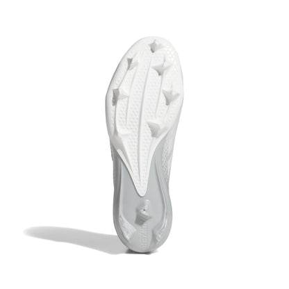 Football Cleats original source image 31