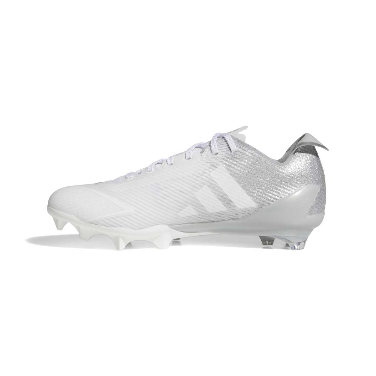 Football Cleats original source image 29