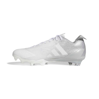 Football Cleats original source image 29