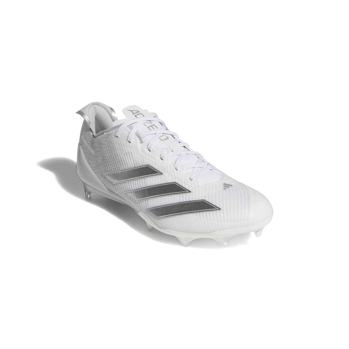 Football Cleats original source image 32
